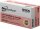 EPSON S020690 / PJIC7(LM) hell magenta Druckerpatrone
