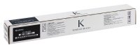 KYOCERA TK-8345K  schwarz Toner