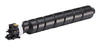 KYOCERA TK-8345K  schwarz Toner