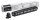 KYOCERA TK-8345K  schwarz Toner
