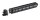 KYOCERA TK-8345K  schwarz Toner