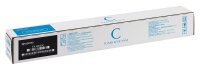 KYOCERA TK-8345C  cyan Toner
