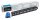 KYOCERA TK-8345C  cyan Toner