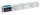 KYOCERA TK-8345C  cyan Toner