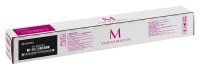 KYOCERA TK-8345M  magenta Toner