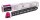 KYOCERA TK-8345M  magenta Toner