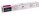KYOCERA TK-8345M  magenta Toner