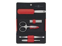 ZWILLING TWINOX® Maniküre-Set 5-tlg., 1 St.