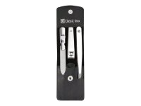 ZWILLING TWINOX® Maniküre-Set 3-tlg., 1 St.