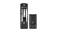 ZWILLING TWINOX® Maniküre-Set 3-tlg., 1 St.