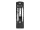 ZWILLING TWINOX® Maniküre-Set 3-tlg., 1 St.