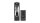 ZWILLING TWINOX® Maniküre-Set 3-tlg., 1 St.