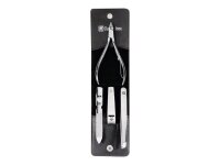 ZWILLING CLASSIC INOX Maniküre-Set 4-tlg., 1 St.