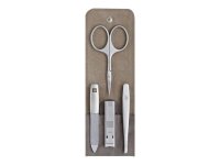 ZWILLING TWINOX® Maniküre-Set 4-tlg.