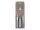 ZWILLING TWINOX® Maniküre-Set 4-tlg.
