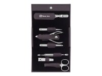 ZWILLING CLASSIC INOX Maniküre-Set 7-tlg., 1 St.