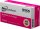 EPSON S020691 / PJIC7(M) magenta Druckerpatrone