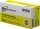 EPSON S020692 / PJIC7(Y) gelb Druckerpatrone