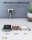 goobay 3-in-1 Induktive Ladestation weiß, 15 Watt