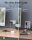 goobay 3-in-1 Induktive Ladestation weiß, 15 Watt