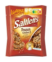 Saltletts PausenCracker 40,0 g, 1 St.
