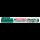 edding 22 EcoLine Permanentmarker grün 1,0 - 5,0 mm, 10 St.