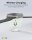 goobay Induktive Ladestation weiß, 2,5 Watt