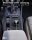 goobay Induktive Ladestation weiß, 2,5 Watt