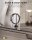 goobay Induktive Ladestation weiß, 2,5 Watt