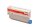 OKI 46507506  magenta Toner