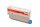OKI 46507505  gelb Toner