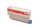 OKI 46507508  schwarz Toner