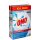 OMO PROFESSIONAL White Waschmittel Pulver, 8,4 kg