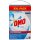 OMO PROFESSIONAL White Waschmittel Pulver, 8,4 kg