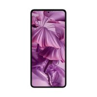 HMD Pulse Smartphone rosé 64 GB
