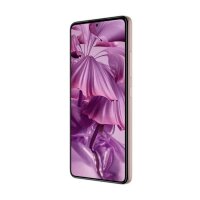 HMD Pulse Smartphone rosé 64 GB