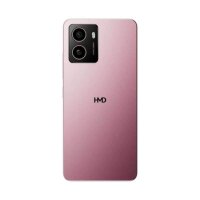 HMD Pulse Smartphone rosé 64 GB