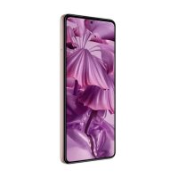 HMD Pulse Smartphone rosé 64 GB