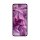HMD Pulse Smartphone rosé 64 GB