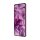 HMD Pulse Smartphone rosé 64 GB