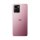 HMD Pulse Smartphone rosé 64 GB
