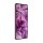 HMD Pulse Smartphone rosé 64 GB