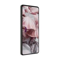 HMD Pulse Smartphone schwarz 64 GB