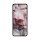 HMD Pulse Smartphone schwarz 64 GB