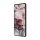 HMD Pulse Smartphone schwarz 64 GB