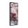 HMD Pulse Smartphone schwarz 64 GB