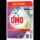 OMO PROFESSIONAL Colour Waschmittel 8,4 kg