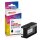 edding EDD-526 schwarz Druckerpatrone kompatibel zu Canon PGI-1500 XL BK