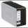 edding EDD-526 schwarz Druckerpatrone kompatibel zu Canon PGI-1500 XL BK