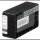 edding EDD-526 schwarz Druckerpatrone kompatibel zu Canon PGI-1500 XL BK